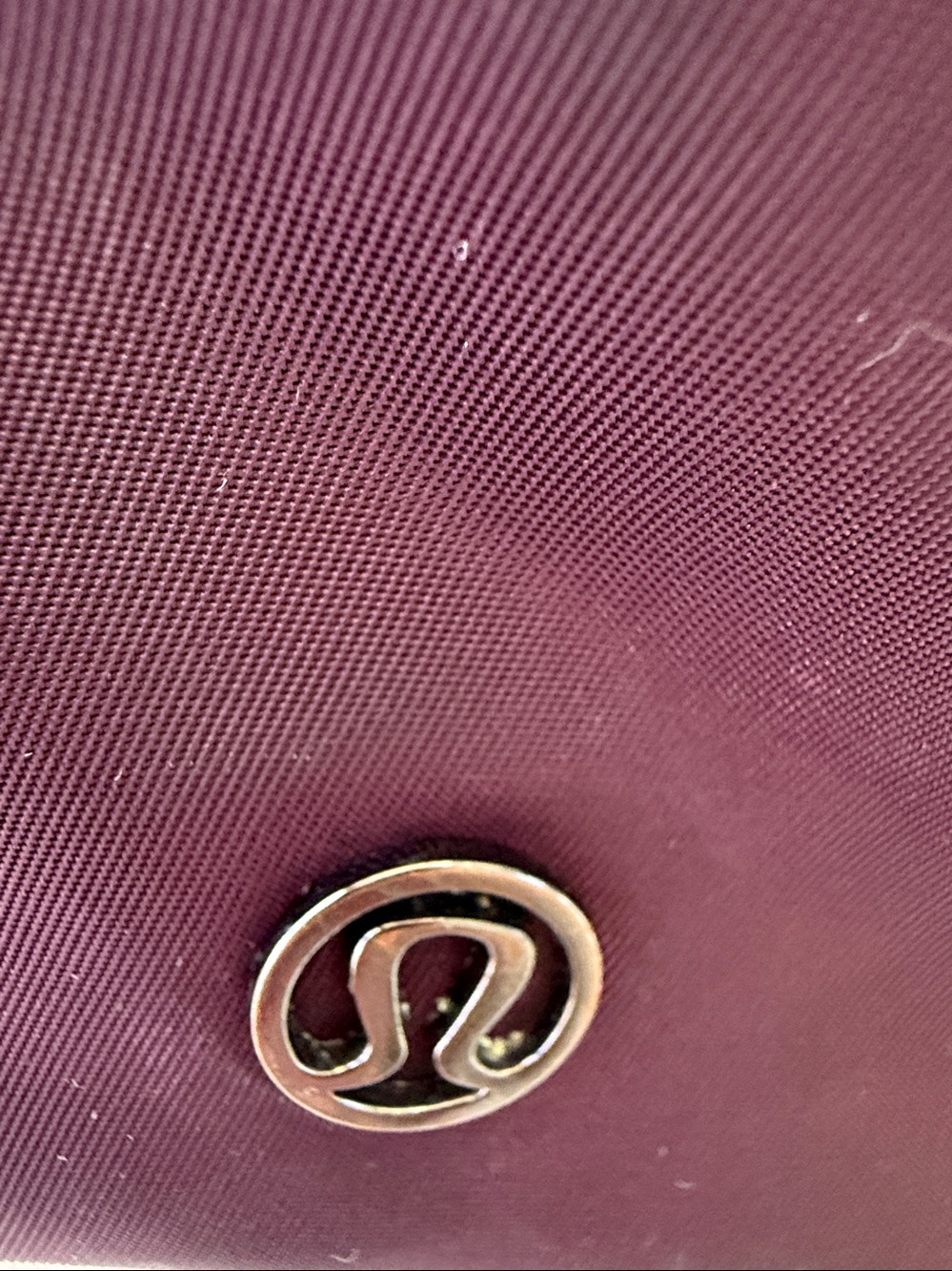 Lululemon Backpack - Picture 6 of 13